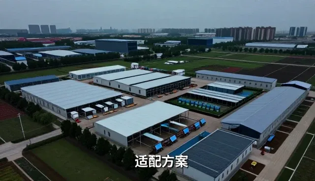 实施服务如何适应业务发展趋势