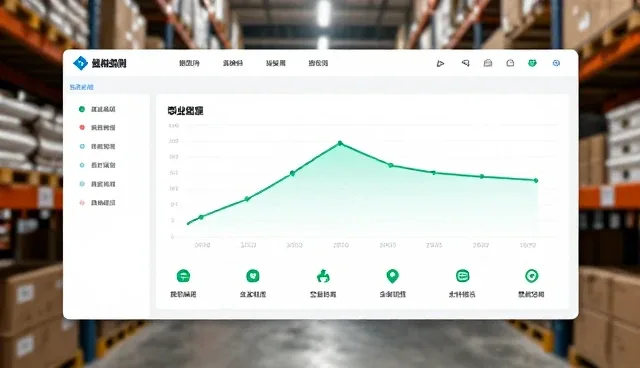业务涉维护策略的适用情况与限制分析