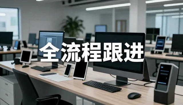 设备适配方案选型中的关键问题解析与应对策略
