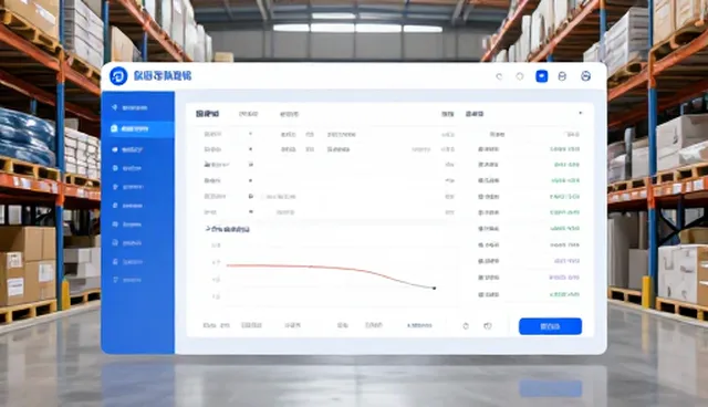工业设备维护技巧：适配方案处理方法全解析
