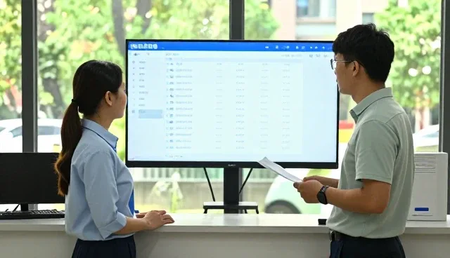 业务涉设计优化：应用场景分析与实践路径