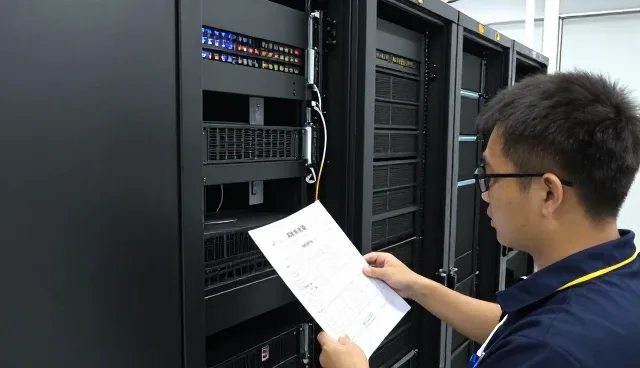 义乌市越果科技有限公司让智能办公系统应用更加简单