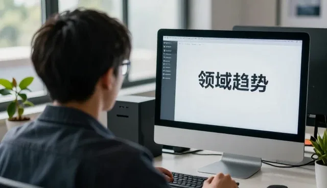 义乌市越果科技有限公司提供适合适配方案的设计